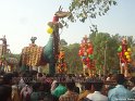 mangad-pooram-2012 (42)